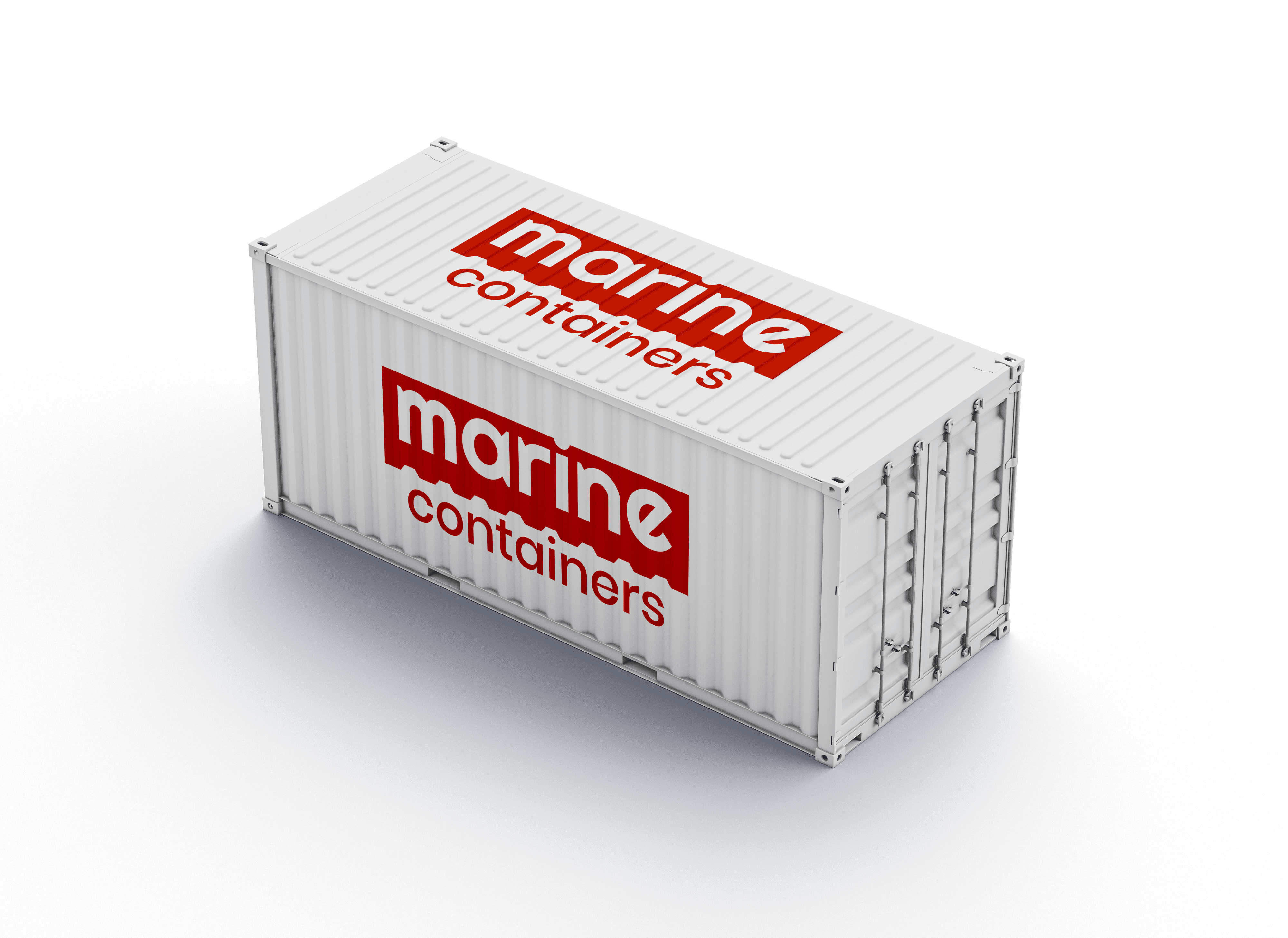 Marine Container Lines Sa De Cv